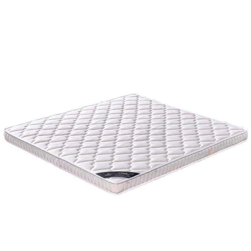 景鹏床垫1.2米 JP-0153