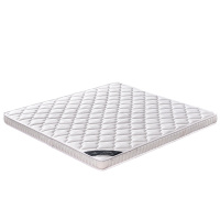 景鹏床垫1.2米 JP-0153