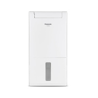 松下(Panasonic)F-YCM14C-W 除湿机/抽湿机