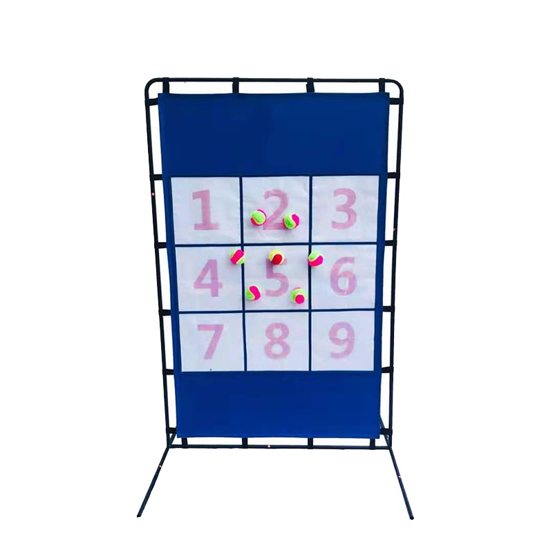 扬子(YANGZI)棒球训练器材YZ-BB001