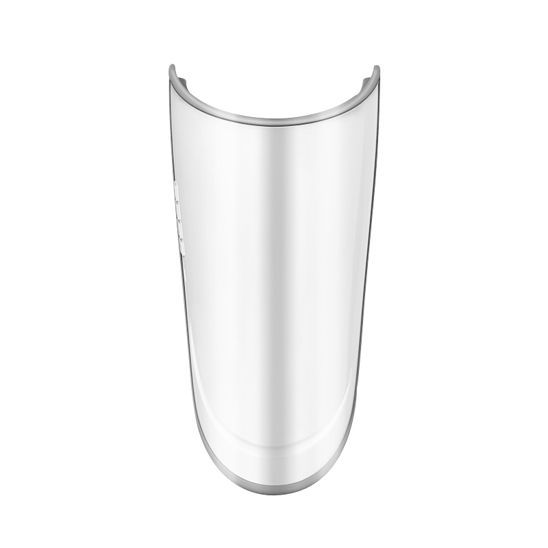 爱护佳腿部按摩器小腿揉捏静脉曲张家用肌肉放松瘦腿经络疏通仪EMS美腿仪两只