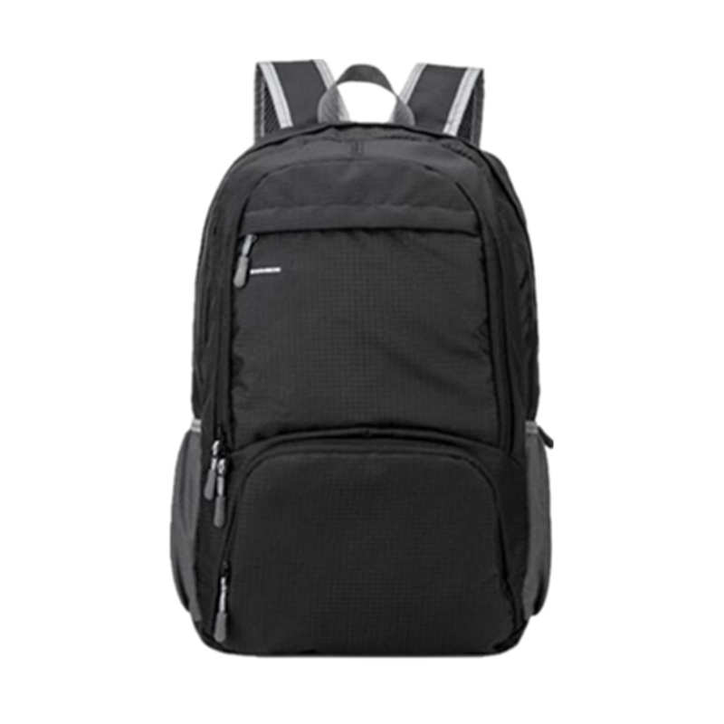 瑞士军刀(SWISSGEAR)折叠背包