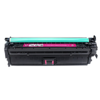 耐图 惠普CE273A红色硒鼓适用HP M750N M750DN M750XH CP5520 650A打印机墨粉盒/墨盒