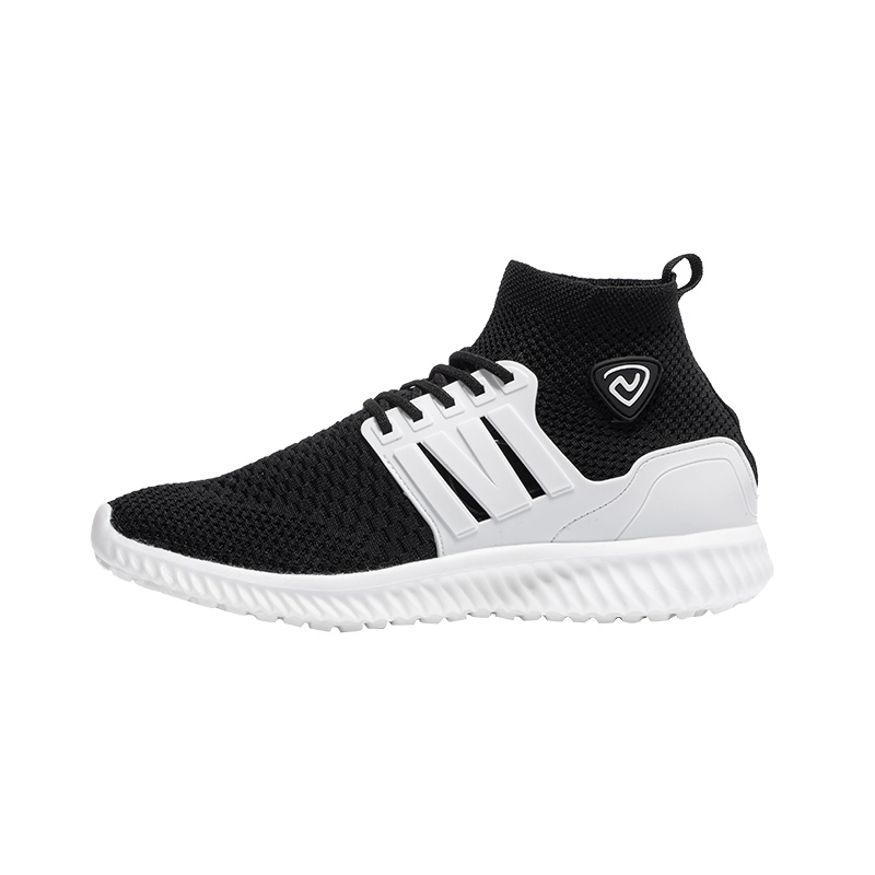 诺诗兰（NORTHLAND）运动户外男女情侣款旅行徒步休闲鞋FT075058/FT072058