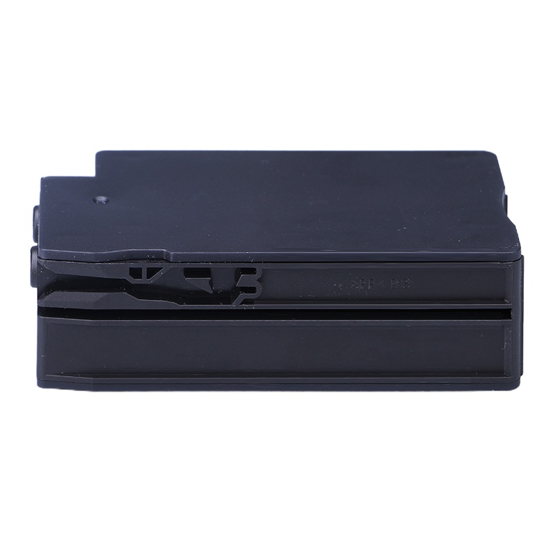 格之格955XL墨盒适用惠普8720 8710 8730 P27724dw 8210 8218打印机955a黑色墨盒/