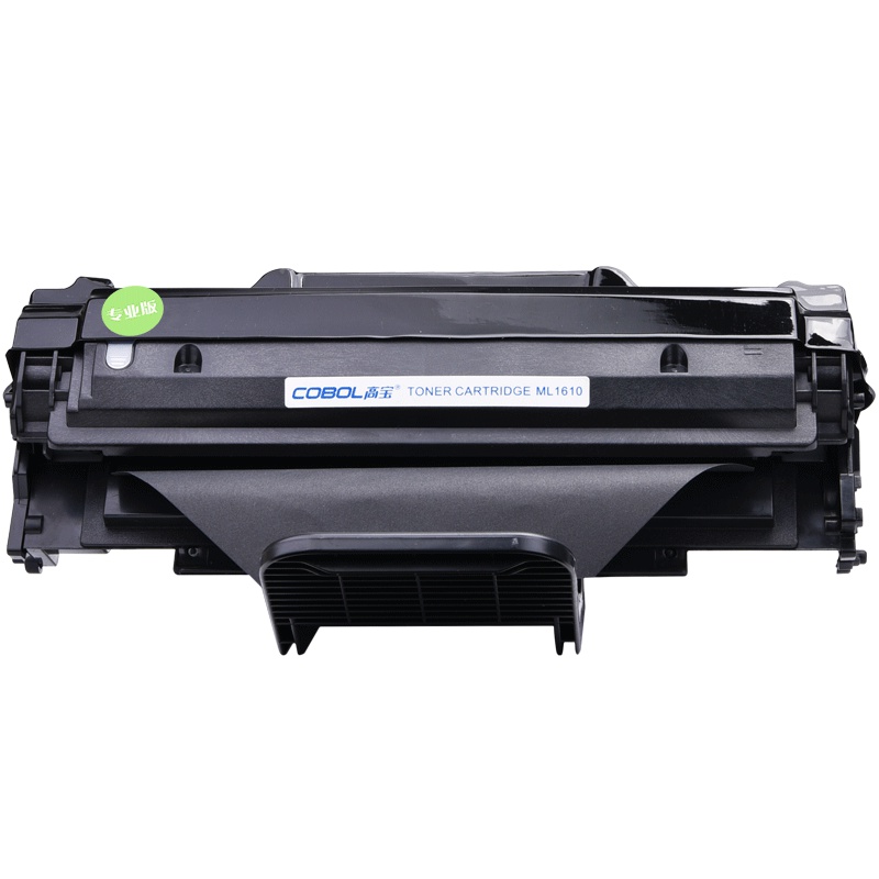 高宝 ML1610/硒鼓专业版适用三星SCX-4521/XER P3117/DELL D1100
