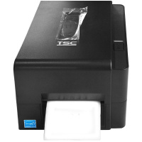 台半(TSC) T6520 选配蓝牙热敏/热转印标签打印(不支持双面打印)标签机/条码打印机打印机一体机标签打印