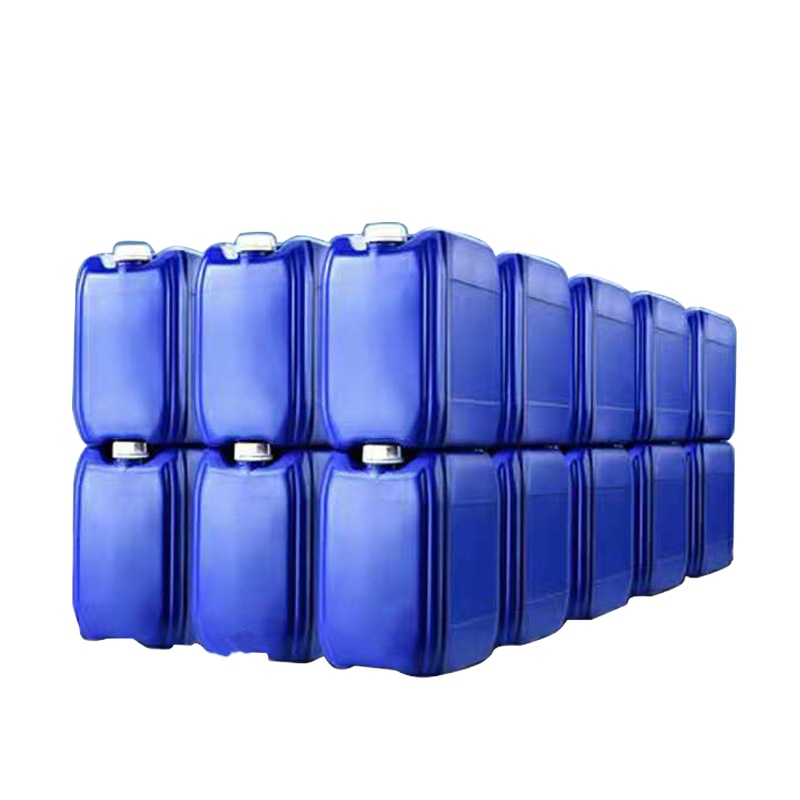 陇步昇 次氯酸钠 25kg/桶