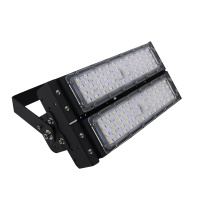 简工智能 GL-05C-II 100W 模组式LED强光灯