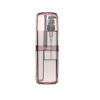 易旅 商务旅行套装 LXJ 常规款 B2B商品 100起订