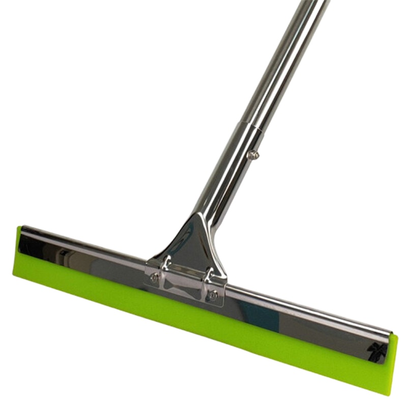 亿丽佳 玻璃刮水器