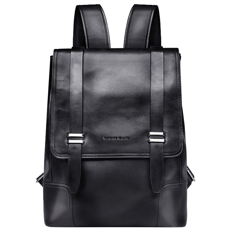 【顺丰配送】初中生高中学生书包男包电脑包男士旅行包男生背包大学生男双肩包