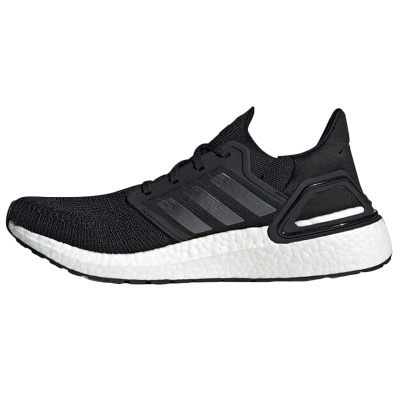 adidas阿迪达斯2020男子运动鞋ULTRABOOST_20跑步鞋FY3457