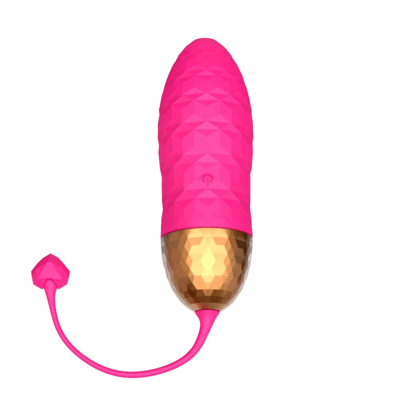 夜樱 十频脉冲强震跳蛋 情趣成人女性用品自慰器振动按摩棒跳蛋女用无线凯格尔av棒阴茎情侣玩具迷你仿真阳具内裤学生女性系列