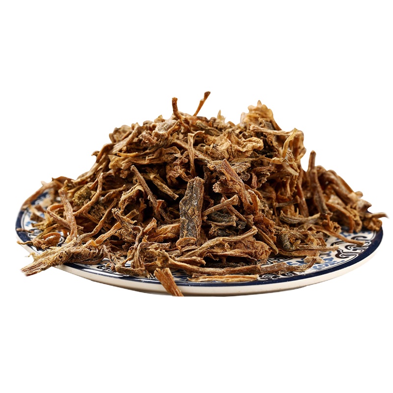 梅干菜 梅菜干腌制霉干菜梅菜扣肉配料