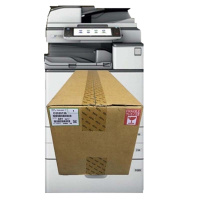 埃特3554理光鼓组件(含安装)宁享版 适用理光2554 3054 3554 4054 5054