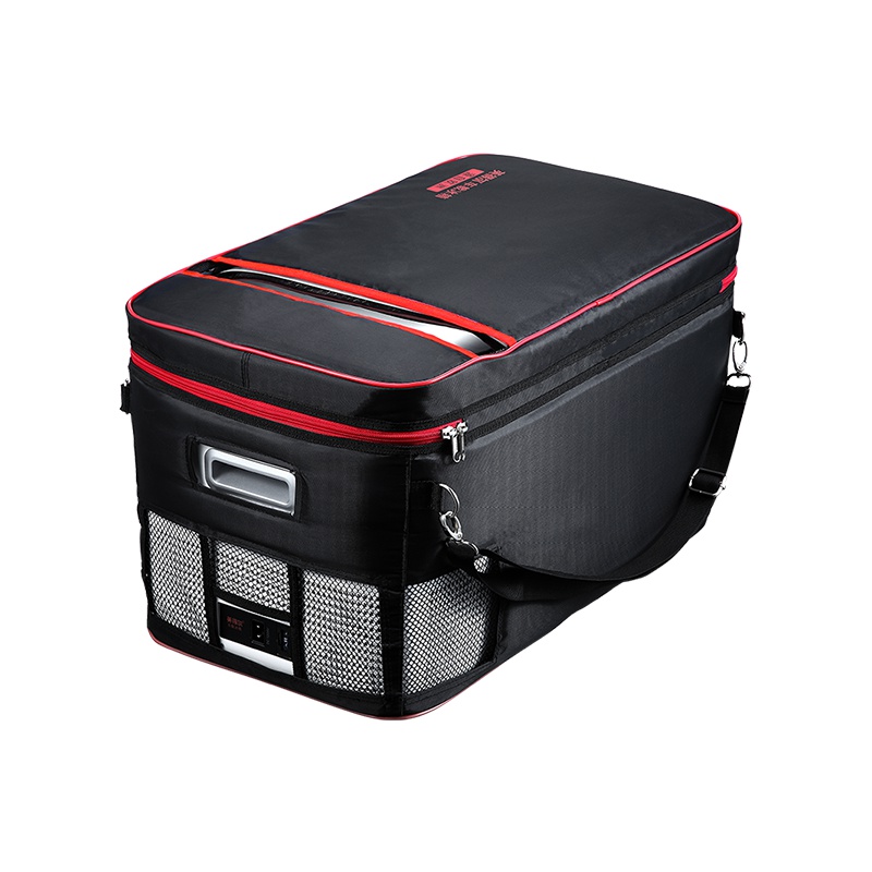 英得尔 T20S车载冰箱原装保护套