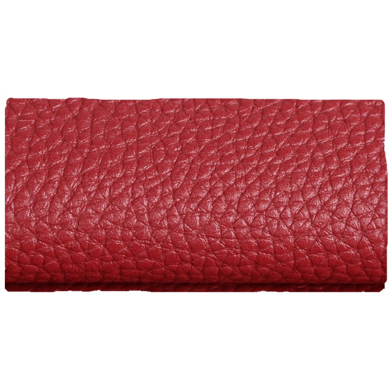 森美人沙发皮革面料 自粘补沙发皮贴汽车内饰皮软包人造革pu皮料修补贴