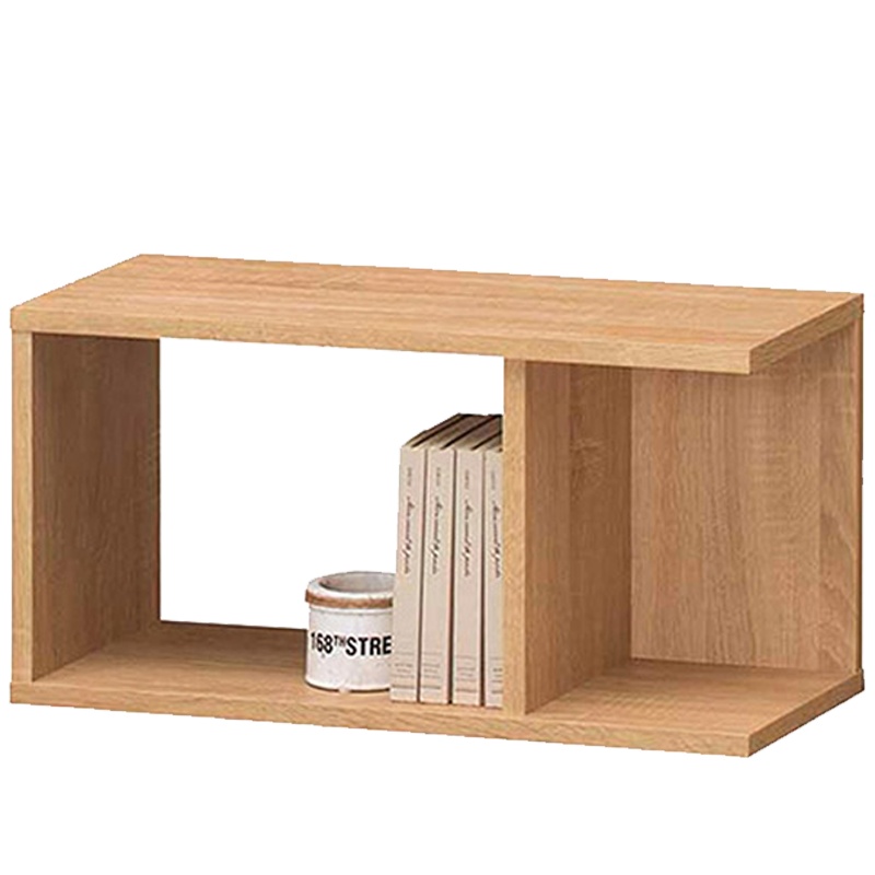 匡大办公柜简约现代置物架组合简易北欧收纳储物组合架KDYC63