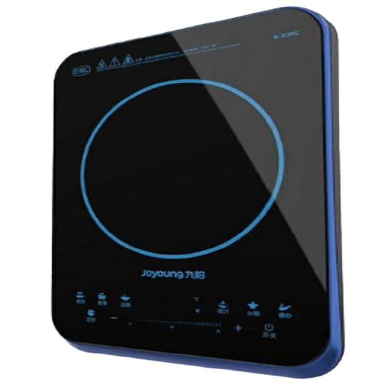 九阳电磁灶C22-LC3