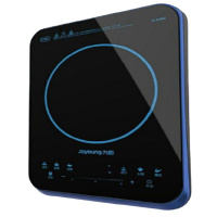 九阳电磁灶C22-LC3