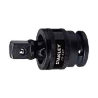 风动万向接头 12.5MM系列 STMT73497-8-23SDLDZ 正品 超长质保