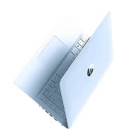 [2021新品]惠普(HP)星14S 青春版 FR1000AU 14.0英寸超轻薄笔记本电脑定制版(R7-5700U 16G 1TB 高色域全面屏)静谧银
