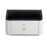 佳能(Canon) LBP2900+黑白激光打印机