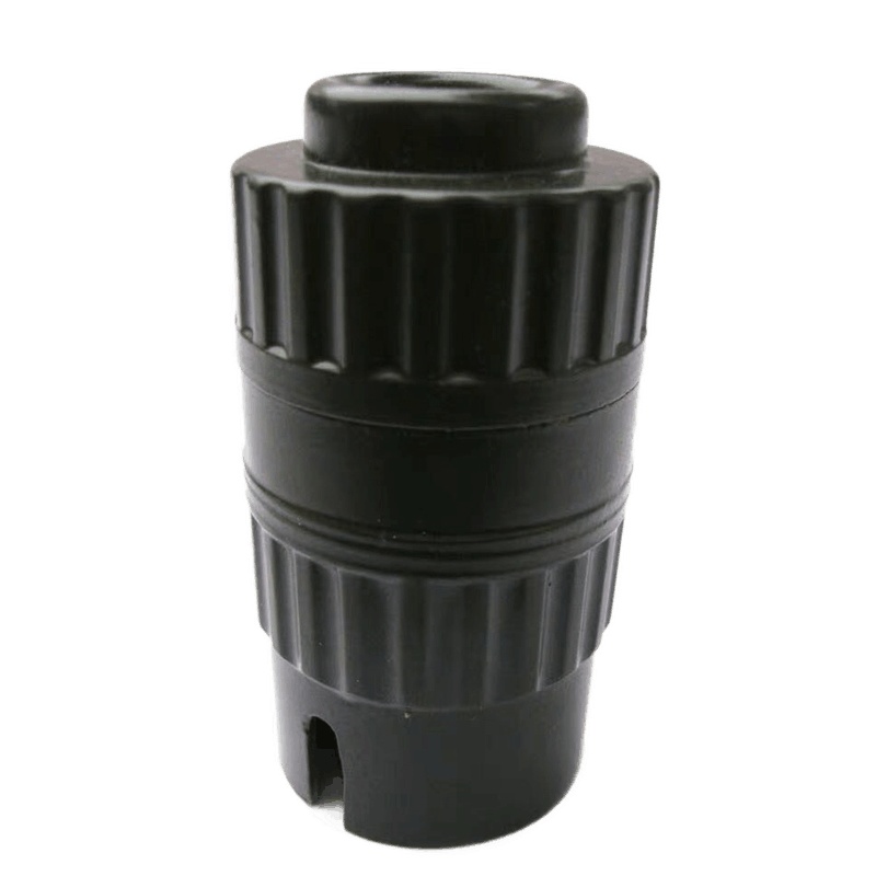 东风EQ2102GN配件EQ1118GA七孔挂车肖插肖DJ102