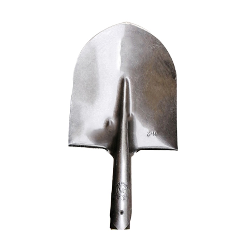 金密(HJMB)尖头锹 8SJ1-2 1张