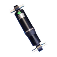 京瓷(KYOCERA) 液压减振器 J1C60-39-00 421mm*160mm(1套)