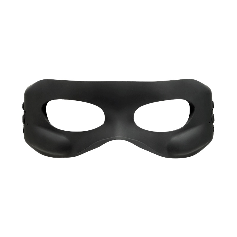 雅萌眼部美容仪器美眼仪家用脸部去提拉紧致眼袋细纹鱼尾纹X眼罩