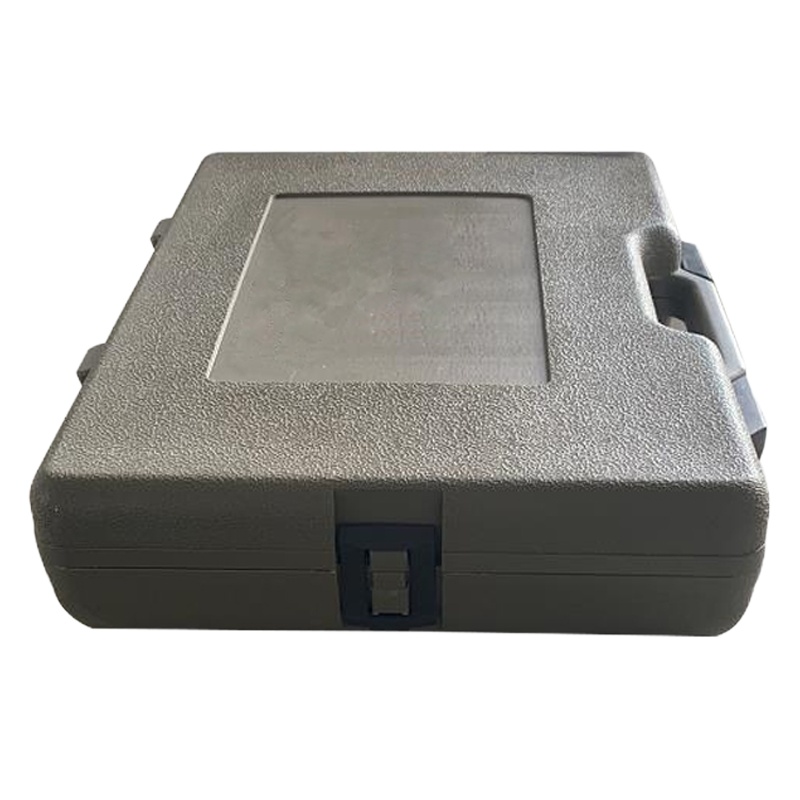 丁种手术器械包