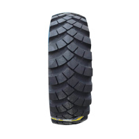 前进轮胎13-20 E-2C斜角胎带内胎 适配陕汽SX2150轮胎