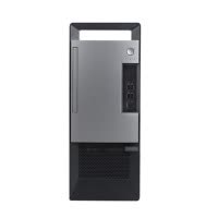 联想(Lenovo)扬天T4900v 商用台式电脑 21.5英寸屏定制(Intel i3 8100 8GB 1TB 无光驱 W10H 项目)