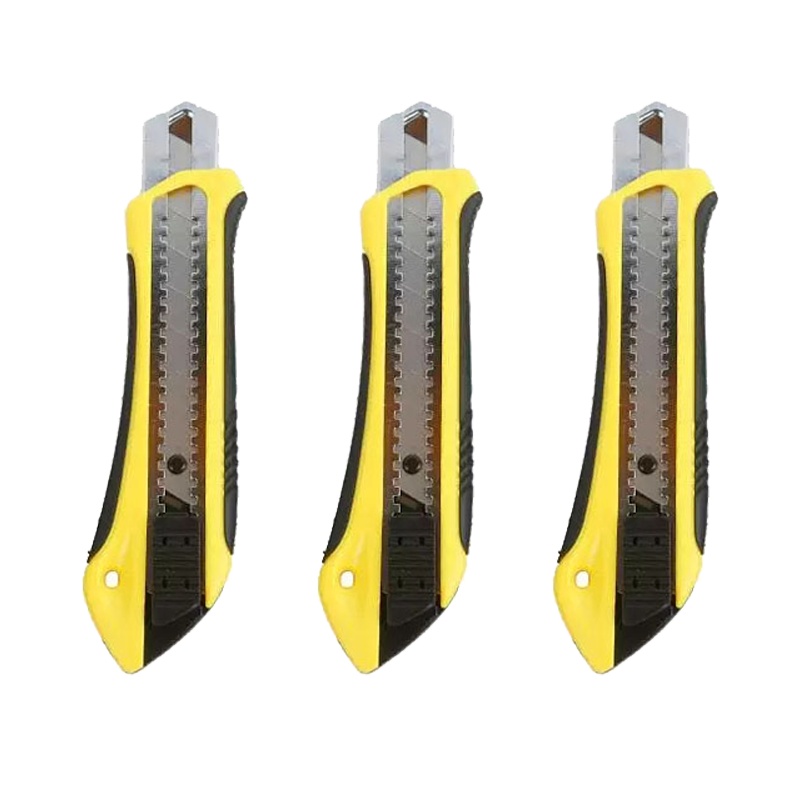 波斯 大号美工刀