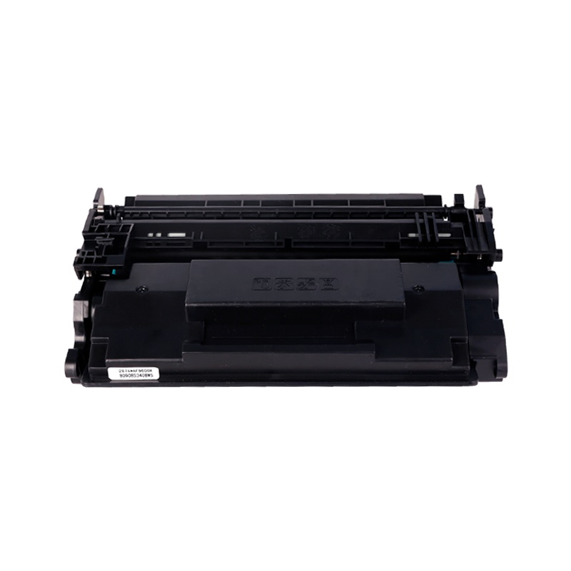 唯世惠普CF287A硒鼓M506dnM506nM506XM501M527zM527dnM527fM527c HP87A