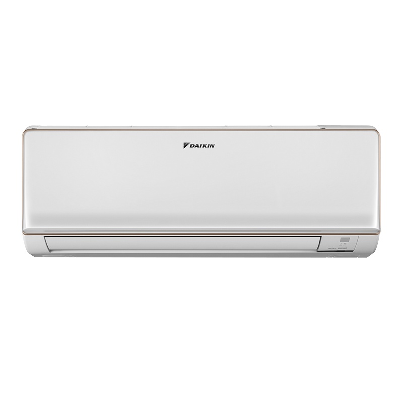 大金(DAIKIN) 大1匹 2级能效 变频冷暖 FTXR226VC-W1 E-MAX8系列 智能WiFi空调