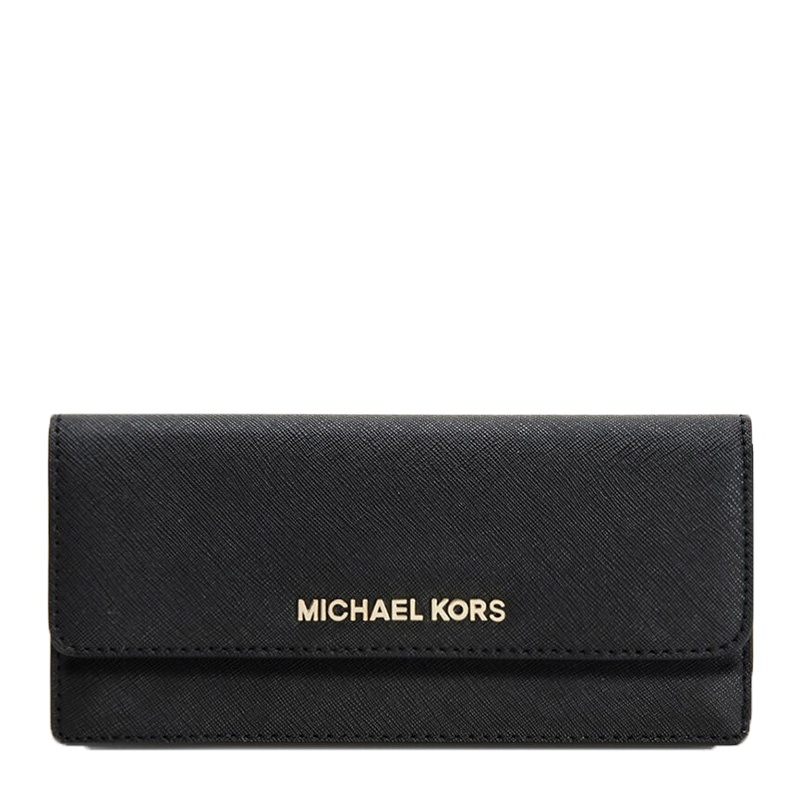 Michael Kors 迈克·科尔斯女士长款钱包32F3GTVE7L/001