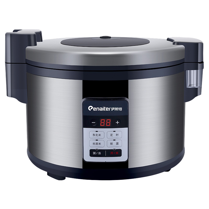 伊莱特(Enaiter) 电饭煲EB-YC160R（博士煲）16L