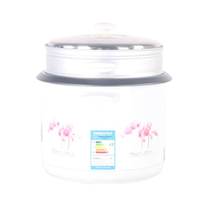 澳柯玛电饭锅CFXB60-1F