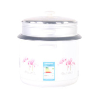 澳柯玛电饭锅CFXB60-1F