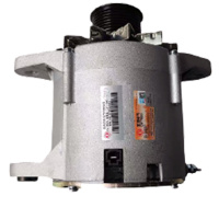 东风EQ1118发电机FDJ0001发电机 正品超长质保