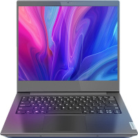 联想K4ei7-1065G7/8GB/512GBSSD