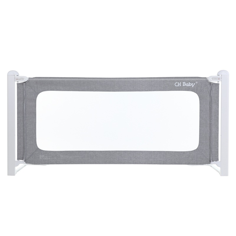 晨辉婴宝 CH baby床围栏宝宝防摔防护栏床挡板儿童大床2米通用垂直升降213