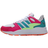 adidas阿迪达斯NEO女鞋运动鞋休闲鞋FV2744