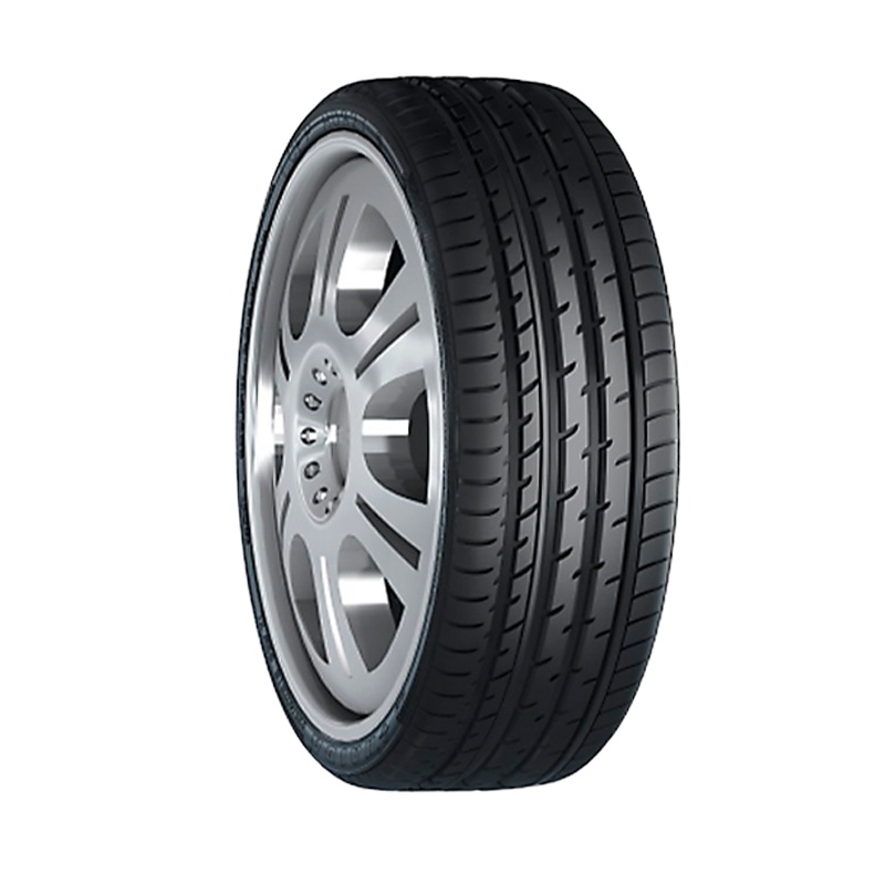 海大(Haida)265/35ZR22 HD927 102W 超高性能跑车轮胎