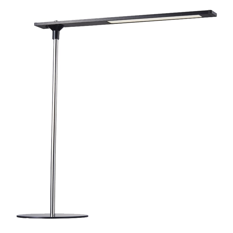 欧普罗迪商务阅读灯MT-HY03T-126