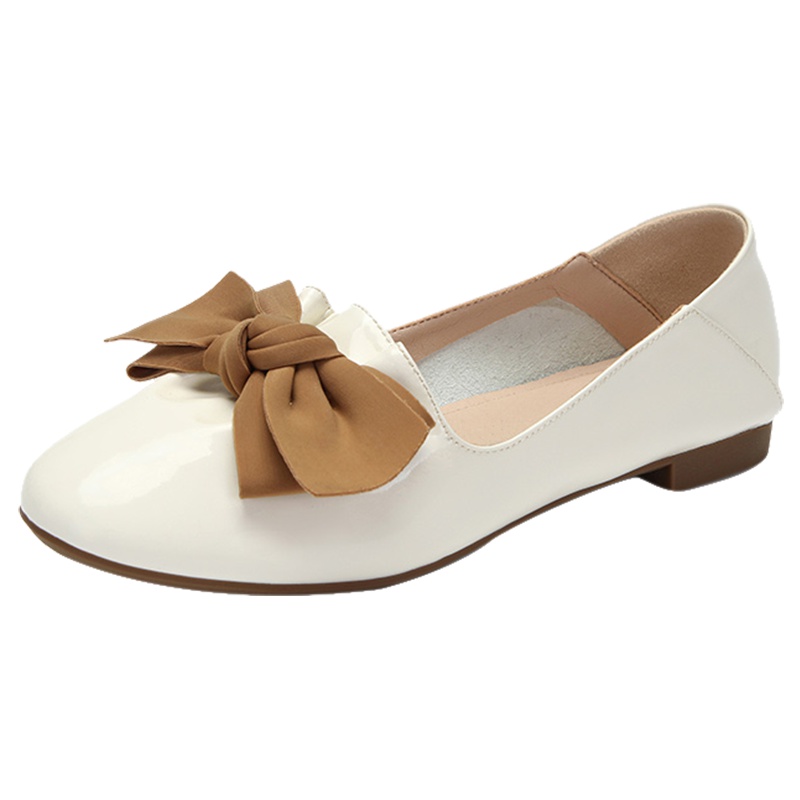 达芙妮新款流苏厚底乐福鞋