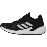adidas阿迪达斯2020年新款女子ALPHATORSION W跑步鞋EG9596